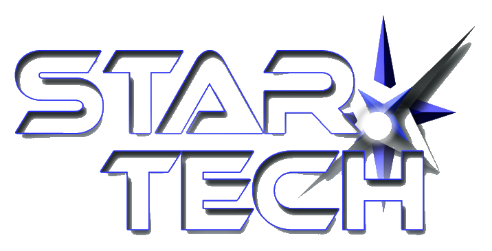 Star Tech Inc