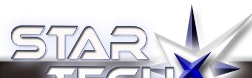 Star Tech Inc